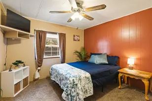 18010 Ponderosa Ln, Klamath Falls, OR 97601 - Photo 21