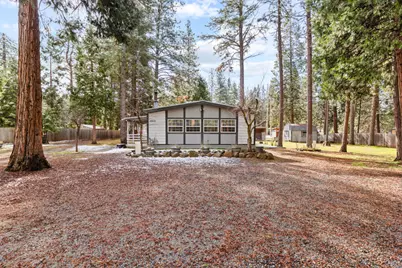 18010 Ponderosa Lane, Klamath Falls, OR 97601 - Photo 33