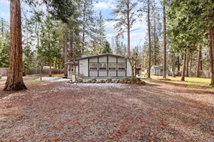 18010 Ponderosa Ln, Klamath Falls, OR 97601 - Photo 33