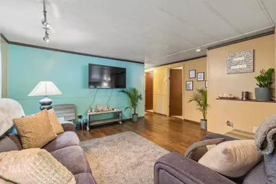 18010 Ponderosa Lane, Klamath Falls, OR 97601 - Photo 5