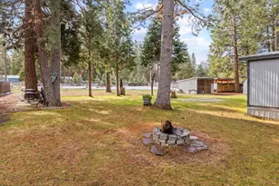 18010 Ponderosa Ln, Klamath Falls, OR 97601 - Photo 41