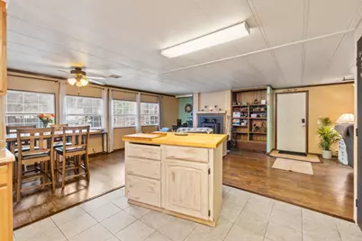 18010 Ponderosa Lane, Klamath Falls, OR 97601 - Photo 15