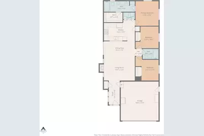 2748 NE 6th Drive, Redmond, OR 97756 - Photo 25