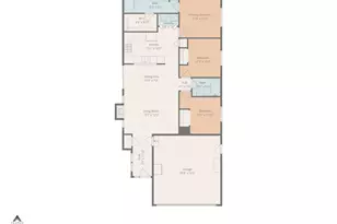 2748 NE 6th Dr, Redmond, OR 97756 - Photo 25