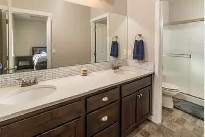 3002 NW Alder Place, Redmond, OR 97756 - Photo 9