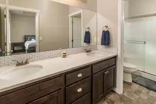 3002 NW Alder Pl, Redmond, OR 97756 - Photo 9