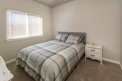 3002 NW Alder Place, Redmond, OR 97756 - Photo 11