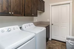 3002 NW Alder Pl, Redmond, OR 97756 - Photo 13