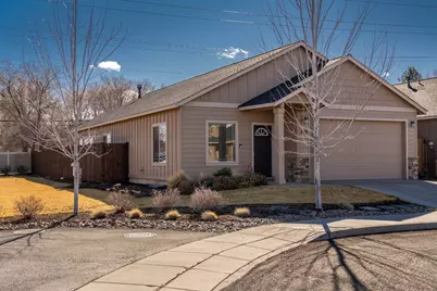 3002 NW Alder Place, Redmond, OR 97756 - Photo 17