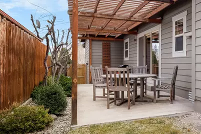 1245 SW Tanner Court, Bend, OR 97702 - Photo 31