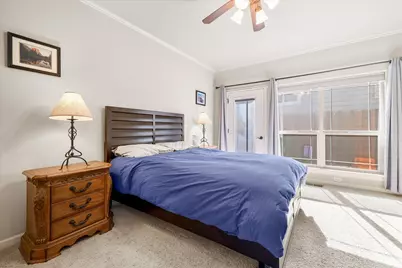 1245 SW Tanner Court, Bend, OR 97702 - Photo 17