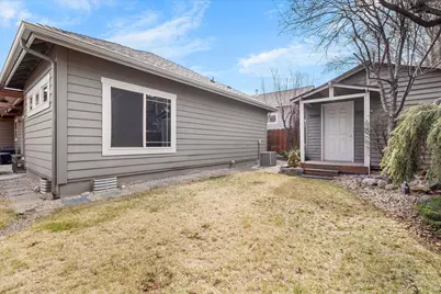 1245 SW Tanner Court, Bend, OR 97702 - Photo 29