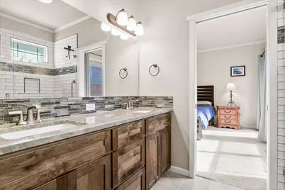 1245 SW Tanner Court, Bend, OR 97702 - Photo 21