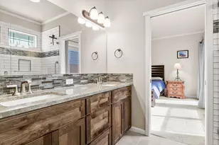 1245 SW Tanner Ct, Bend, OR 97702 - Photo 21