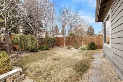 1245 SW Tanner Court, Bend, OR 97702 - Photo 27