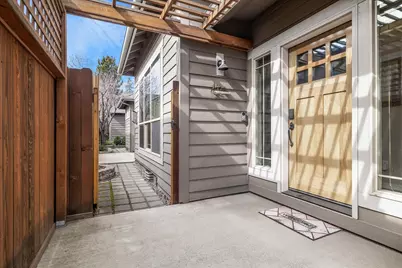 1245 SW Tanner Court, Bend, OR 97702 - Photo 3