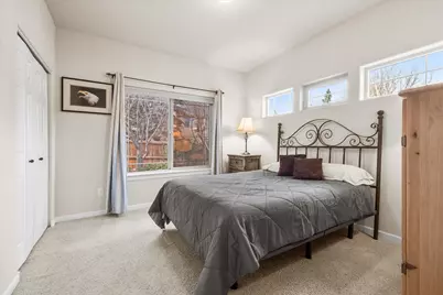 1245 SW Tanner Court, Bend, OR 97702 - Photo 23