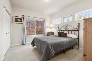 1245 SW Tanner Ct, Bend, OR 97702 - Photo 23