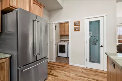 1245 SW Tanner Court, Bend, OR 97702 - Photo 11