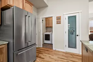 1245 SW Tanner Ct, Bend, OR 97702 - Photo 11