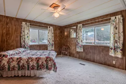 315 W Evans Creek #UNIT 22, Rogue River, OR 97537 - Photo 15