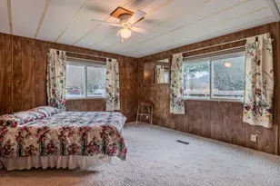 315 W Evans Creek, Rogue River, OR 97537 - Photo 15