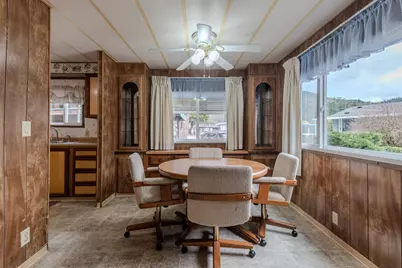 315 W Evans Creek #UNIT 22, Rogue River, OR 97537 - Photo 7