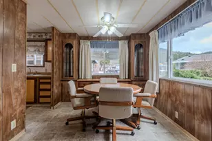 315 W Evans Creek, Rogue River, OR 97537 - Photo 7