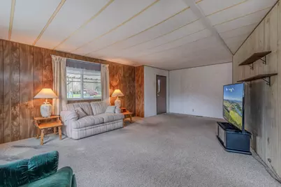 315 W Evans Creek #UNIT 22, Rogue River, OR 97537 - Photo 5