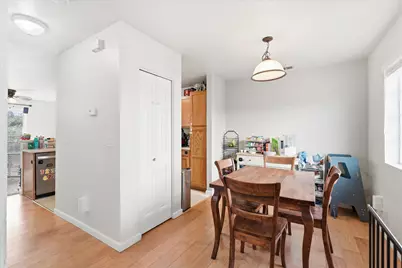 2030 Brookhurst Street #19, Medford, OR 97504 - Photo 3