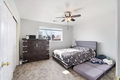 2030 Brookhurst Street #19, Medford, OR 97504 - Photo 13