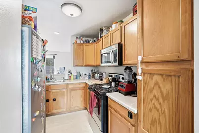 2030 Brookhurst Street #19, Medford, OR 97504 - Photo 5