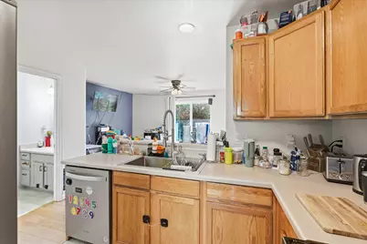 2030 Brookhurst Street #19, Medford, OR 97504 - Photo 7