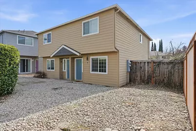 2030 Brookhurst Street #19, Medford, OR 97504 - Photo 1