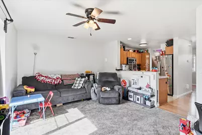 2030 Brookhurst Street #19, Medford, OR 97504 - Photo 9