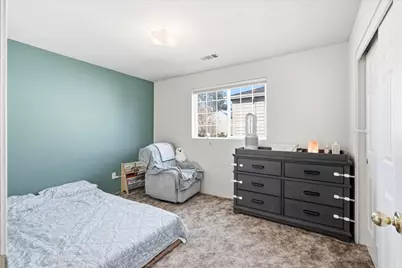 2030 Brookhurst Street #19, Medford, OR 97504 - Photo 19