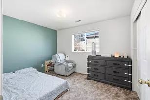 2030 Brookhurst St, Medford, OR 97504 - Photo 19