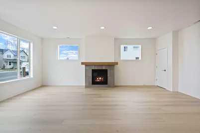 21165 NE Beall Drive #Lot 11, Bend, OR 97701 - Photo 7