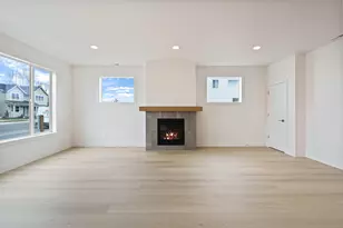 21165 NE Beall Dr, Bend, OR 97701 - Photo 7