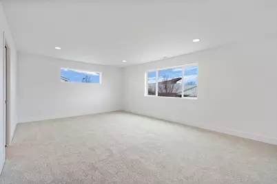 21165 NE Beall Drive #Lot 11, Bend, OR 97701 - Photo 27