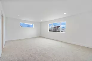 21165 NE Beall Dr, Bend, OR 97701 - Photo 27