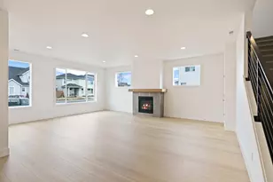 21165 NE Beall Dr, Bend, OR 97701 - Photo 11