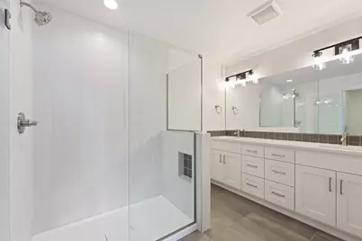 21165 NE Beall Drive #Lot 11, Bend, OR 97701 - Photo 29