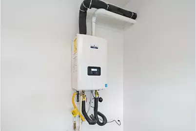 21165 NE Beall Drive #Lot 11, Bend, OR 97701 - Photo 35