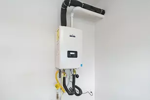 21165 NE Beall Dr, Bend, OR 97701 - Photo 35