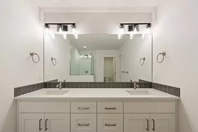 21165 NE Beall Drive #Lot 11, Bend, OR 97701 - Photo 31