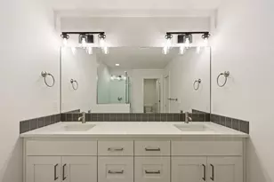 21165 NE Beall Dr, Bend, OR 97701 - Photo 31