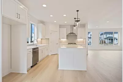 21165 NE Beall Drive #Lot 11, Bend, OR 97701 - Photo 19