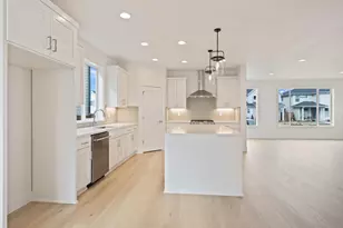 21165 NE Beall Dr, Bend, OR 97701 - Photo 19