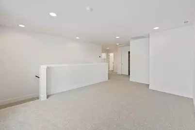 21165 NE Beall Drive #Lot 11, Bend, OR 97701 - Photo 23